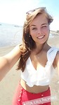 IMG_20191215_174911_553