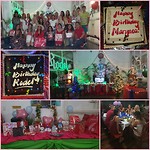 20191215_132921