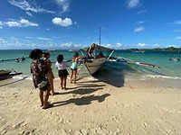 Guimaras
