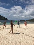 IMG-20200104-WA0032