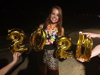 IMG-20200102-WA0001