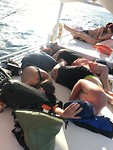 IMG-20200104-WA0014