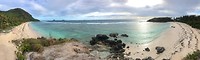 IMG-20200104-WA0009
