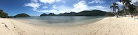 IMG-20200104-WA0008