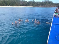 IMG-20200105-WA0006