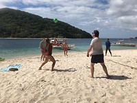 IMG-20200104-WA0026