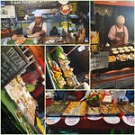 Foodmarket Pai