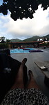 IMG-20200122-WA0032