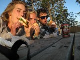 Falls Festival