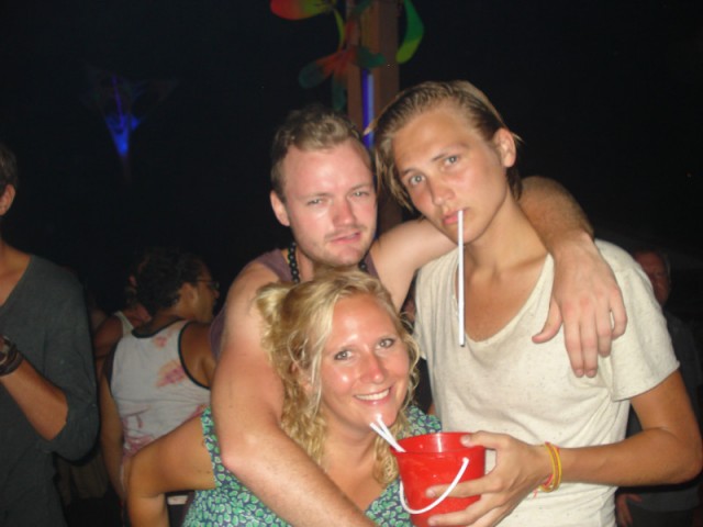 DSC05025