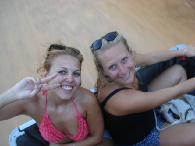 DSC05120