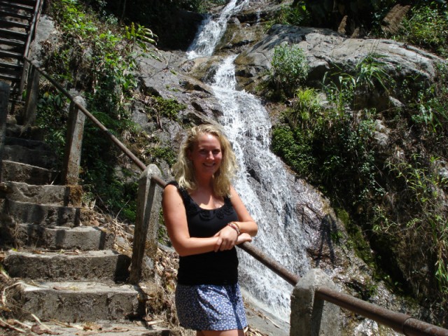 DSC05345