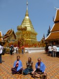 P1000346