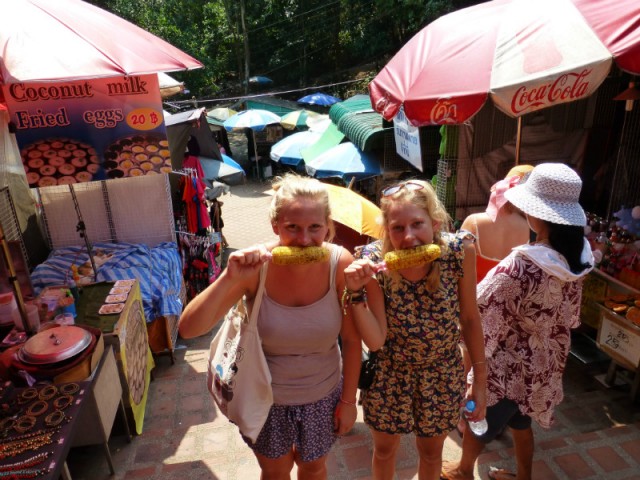 P1000386