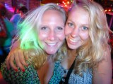 Blondies :)