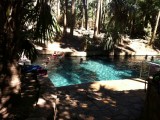 Hotspring