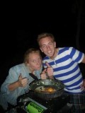 Lekkerrrr