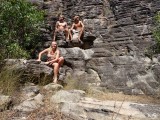 Boyband