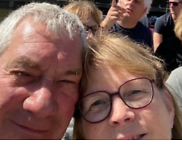 Fam. Tesselaar