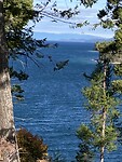 Flathad Lake