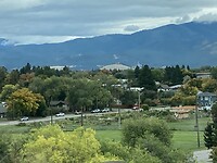 Missoula
