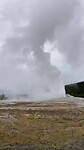 Old Faithful