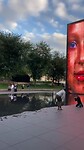 Millennium park