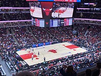 Basketbal 🏀
