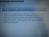 Testfoto