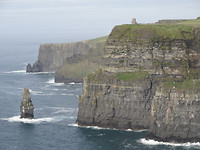 CliffsofMoher