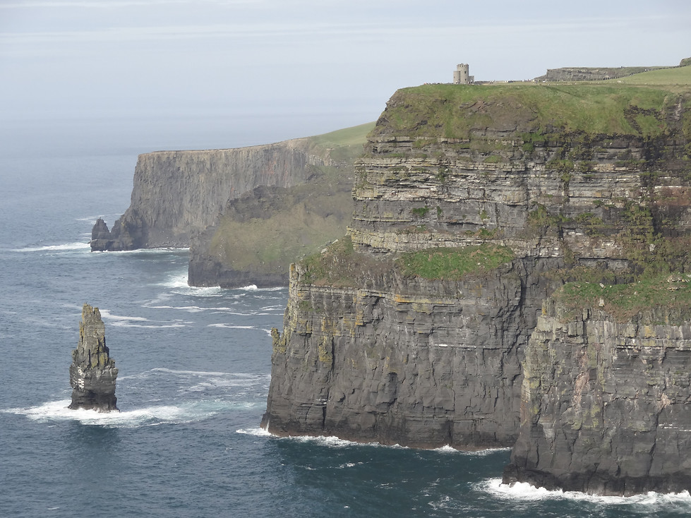 CliffsofMoher