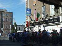 Pub_Dublin_Gaelicvoetbal