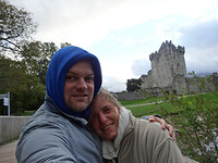 RossCastle