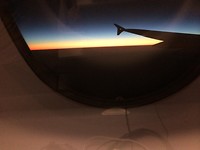 IMG_5440