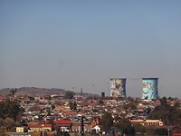 ZuidAfrika(T) (19)