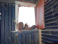 ZuidAfrika(T) (29)