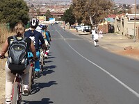 ZuidAfrika(T) (32)