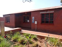 ZuidAfrika(T) (38)