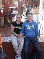 ZuidAfrika(T) (40)