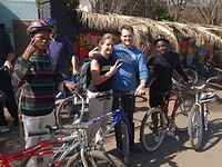ZuidAfrika(T) (49)