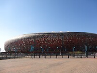 ZuidAfrika(T) (60)