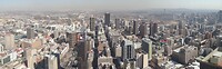 ZuidAfrika(T) (75)