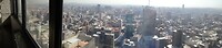 ZuidAfrika(T) (84)