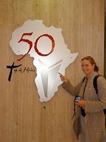ZuidAfrika(T) (89)