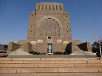 ZuidAfrika(T) (98)