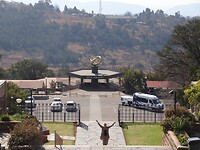 ZuidAfrika(T) (102)