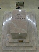 ZuidAfrika(T) (106)
