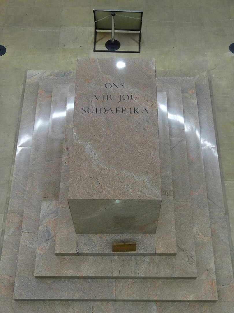 ZuidAfrika(T) (106)