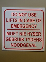 ZuidAfrika(T) (108)