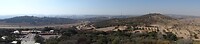 ZuidAfrika(T) (112)